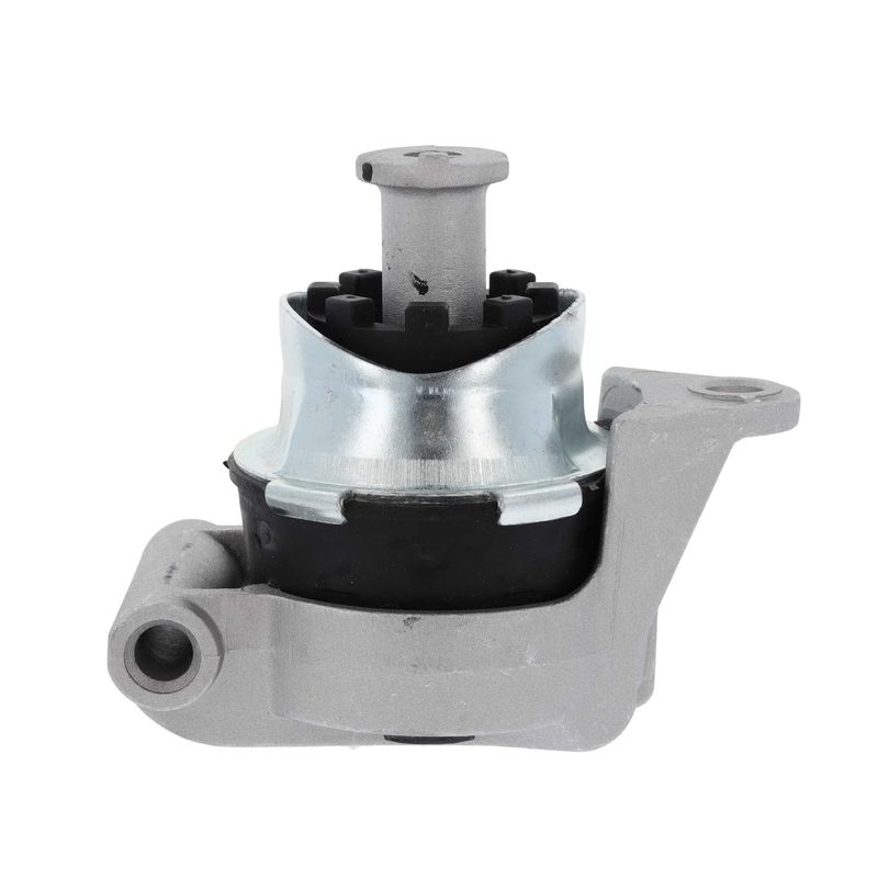 Corteco 21652556 Mounting, engine - 2