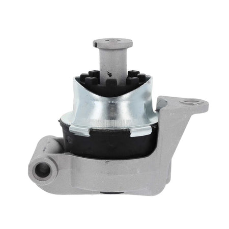 Corteco 21652556 Mounting, engine - 2