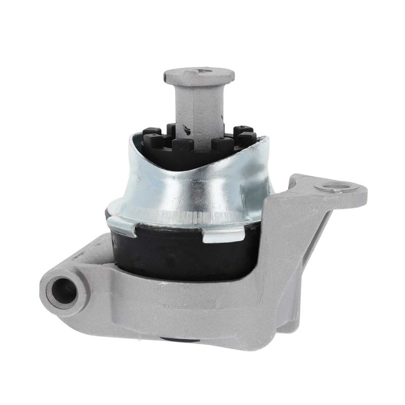 Corteco 21652556 Mounting, engine - 3