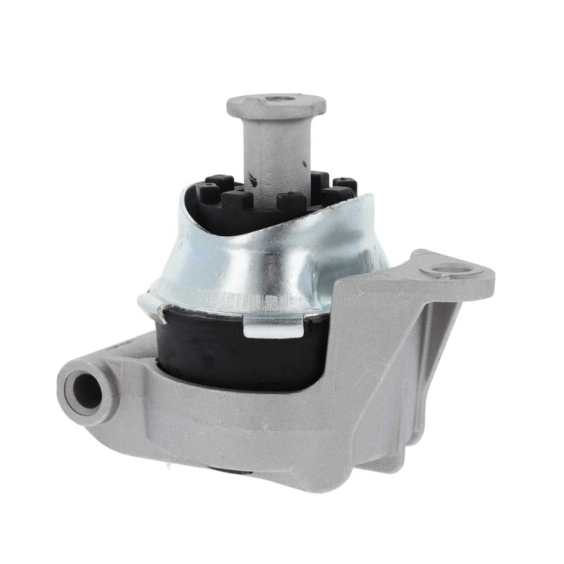 Corteco 21652556 Mounting, engine - 4