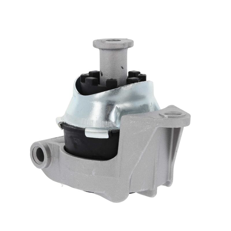Corteco 21652556 Mounting, engine - 5