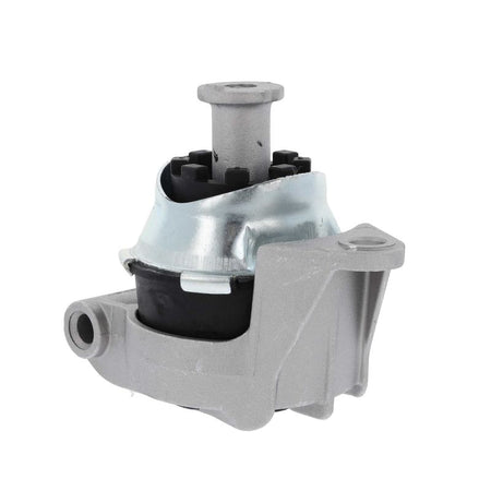 Corteco 21652556 Mounting, engine - 5