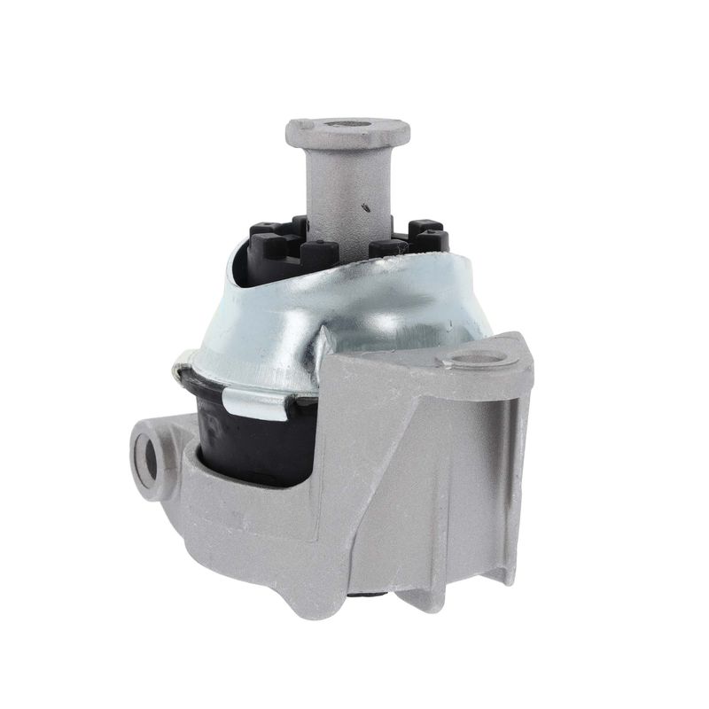 Corteco 21652556 Mounting, engine - 6