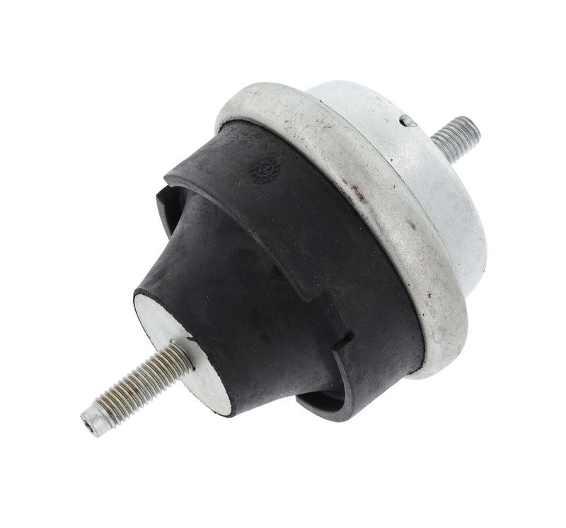 Corteco 21652742 Mounting, engine - 1