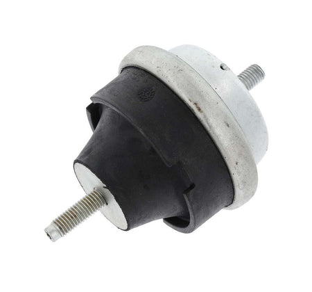 Corteco 21652742 Mounting, engine - 1