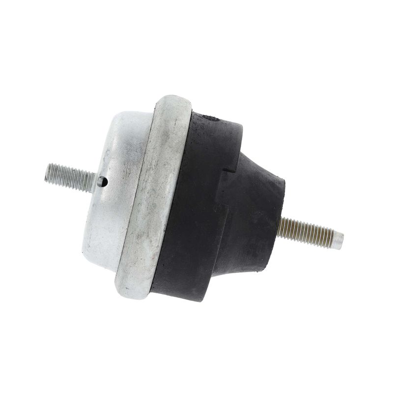 Corteco 21652742 Mounting, engine - 2