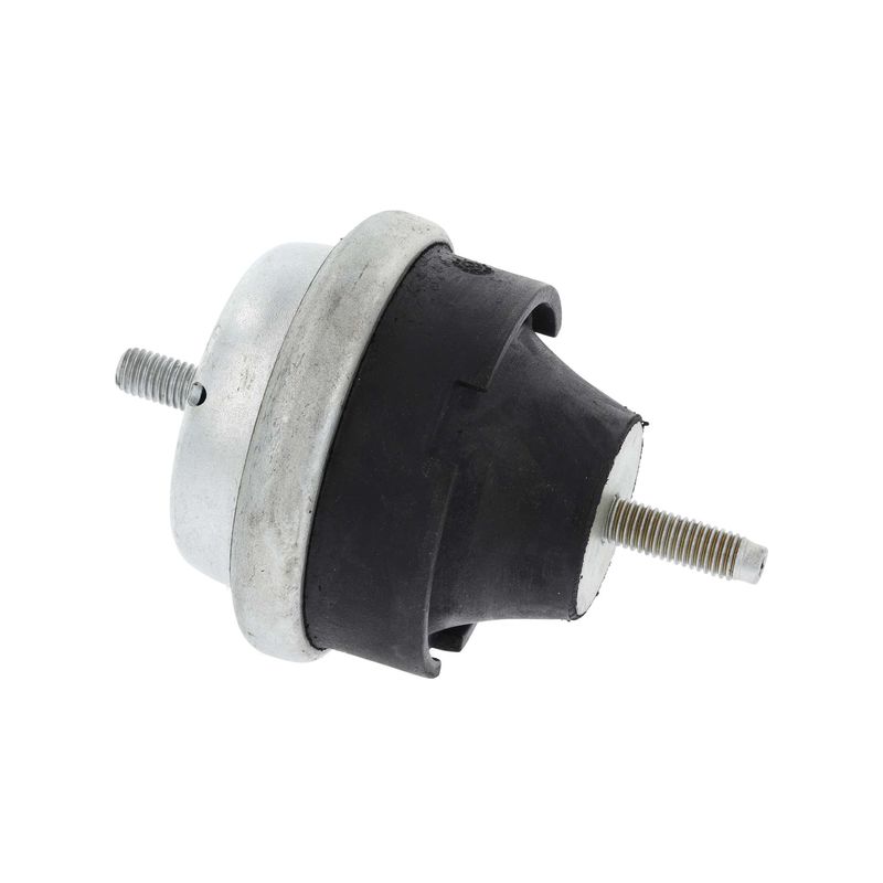 Corteco 21652742 Mounting, engine - 3