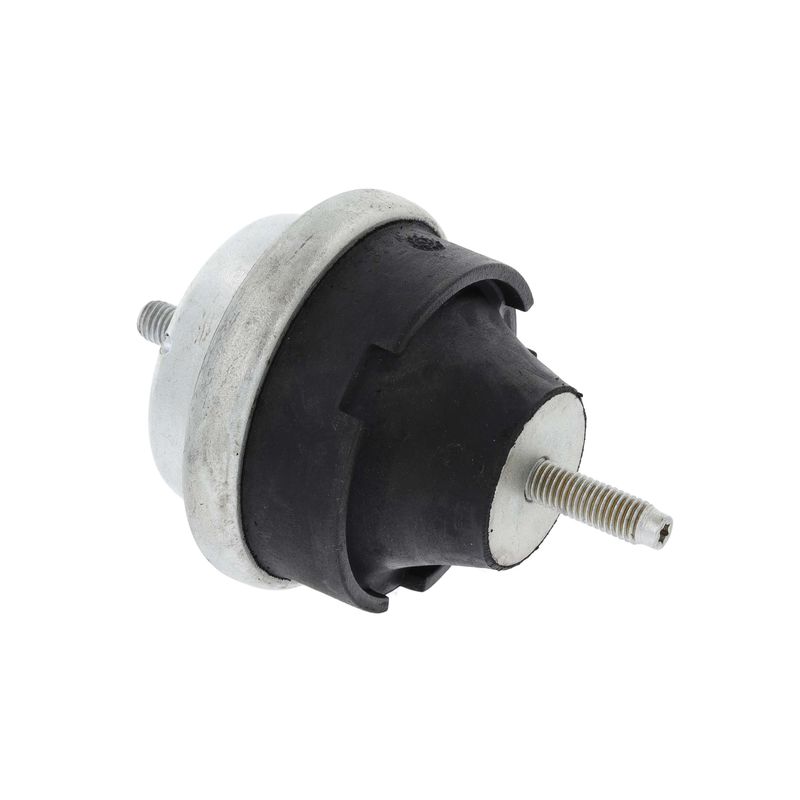 Corteco 21652742 Mounting, engine - 4
