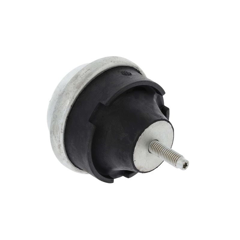 Corteco 21652742 Mounting, engine - 5
