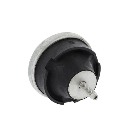 Corteco 21652742 Mounting, engine - 6