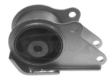 Corteco 21653096 Mounting, engine - 1