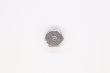 Corteco 220125S Screw Plug, oil sump - 3
