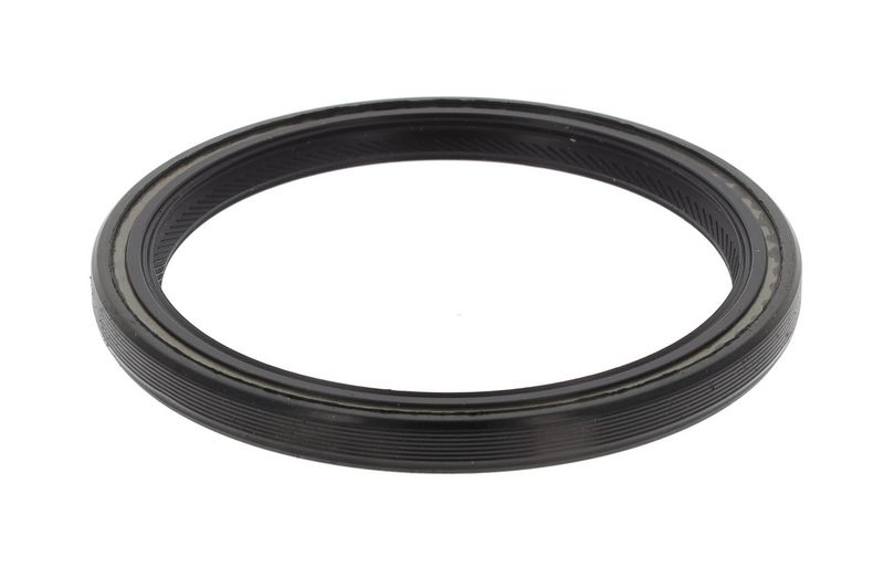 Corteco 46085512B Shaft Seal, crankshaft - 1
