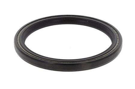 Corteco 46085512B Shaft Seal, crankshaft - 1