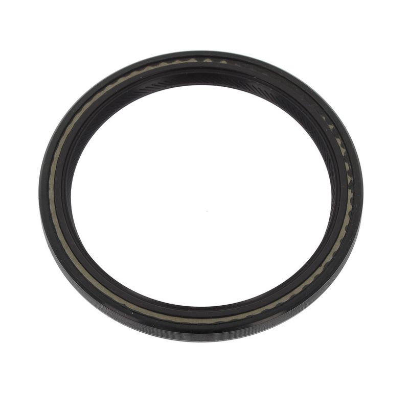 Corteco 46085512B Shaft Seal, crankshaft - 2