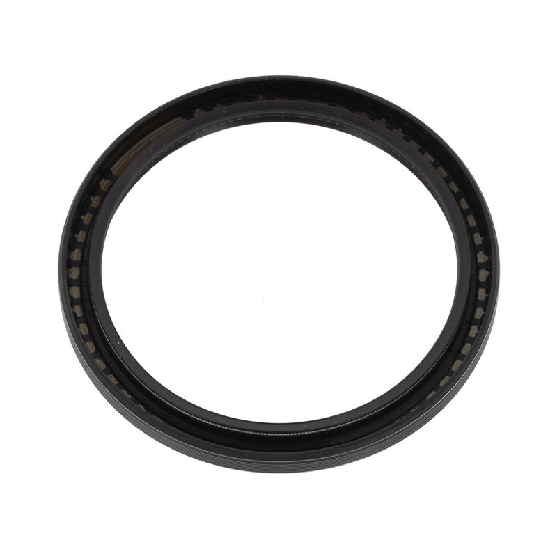Corteco 46085512B Shaft Seal, crankshaft - 3