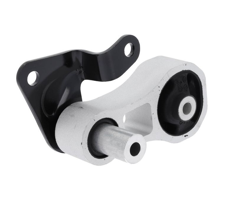 Corteco 49357911 Mounting, manual transmission - 1