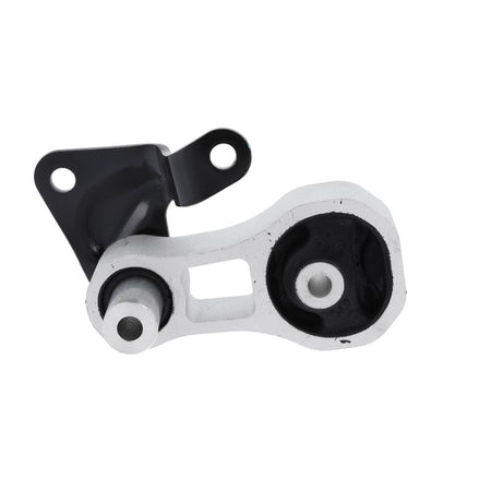 Corteco 49357911 Mounting, manual transmission - 2