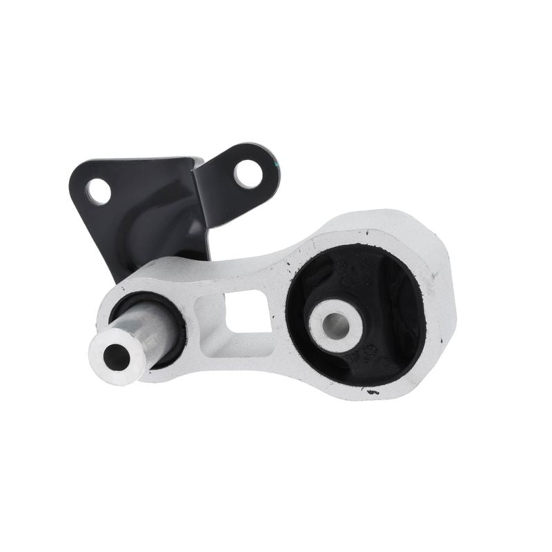 Corteco 49357911 Mounting, manual transmission - 3