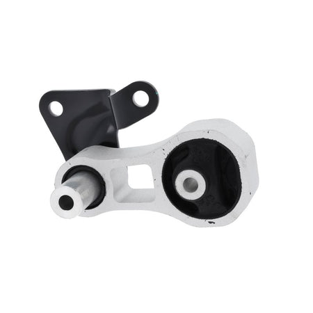 Corteco 49357911 Mounting, manual transmission - 3