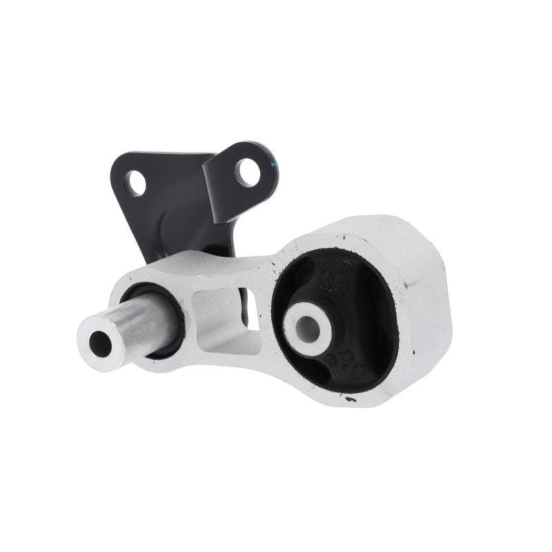 Corteco 49357911 Mounting, manual transmission - 4