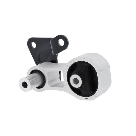 Corteco 49357911 Mounting, manual transmission - 4