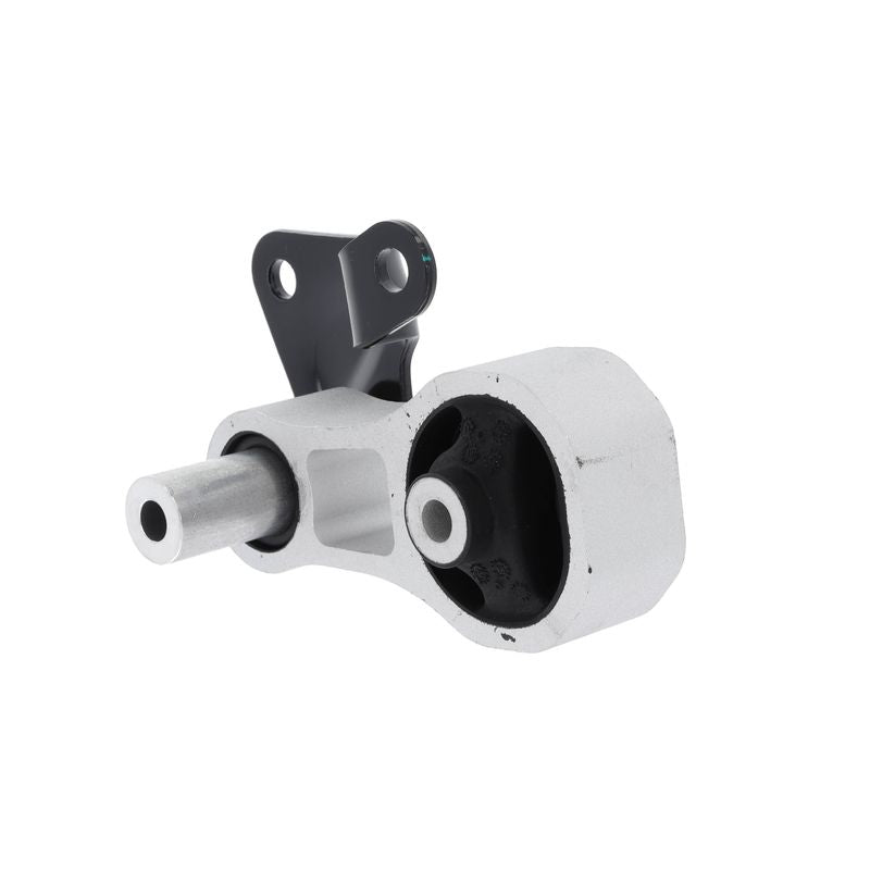 Corteco 49357911 Mounting, manual transmission - 5