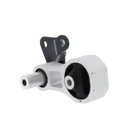 Corteco 49357911 Mounting, manual transmission - 5