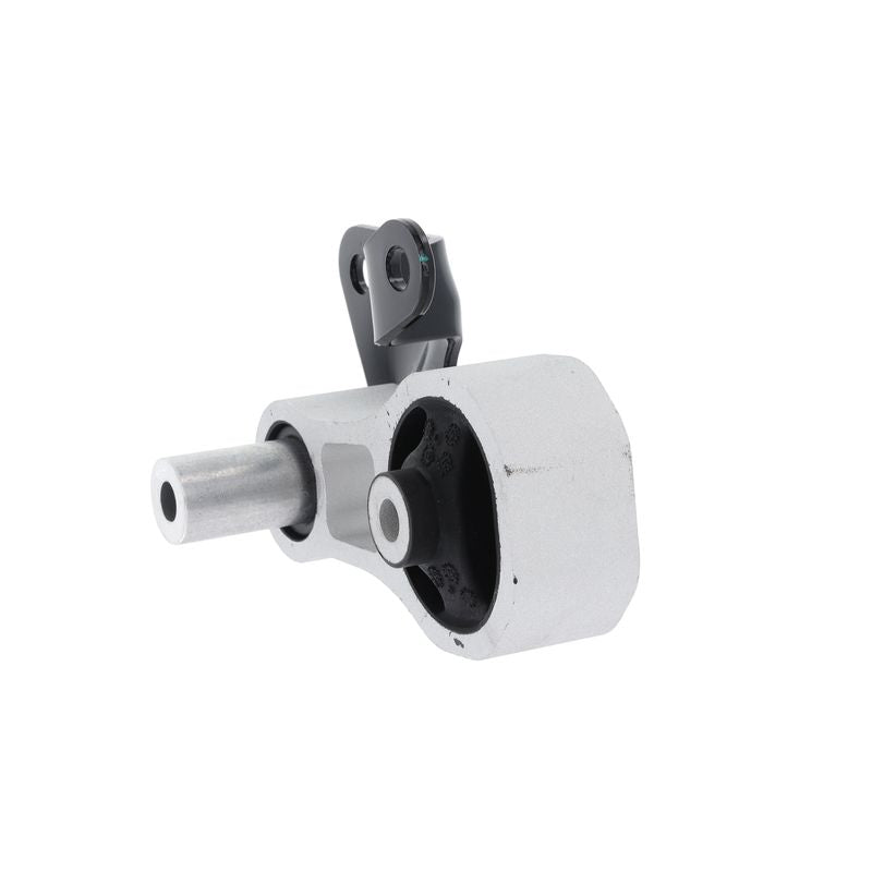 Corteco 49357911 Mounting, manual transmission - 6