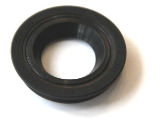Corteco 49364232 Seal Ring, nozzle holder - 2