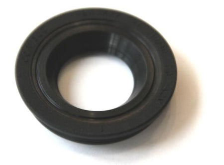 Corteco 49364232 Seal Ring, nozzle holder - 2
