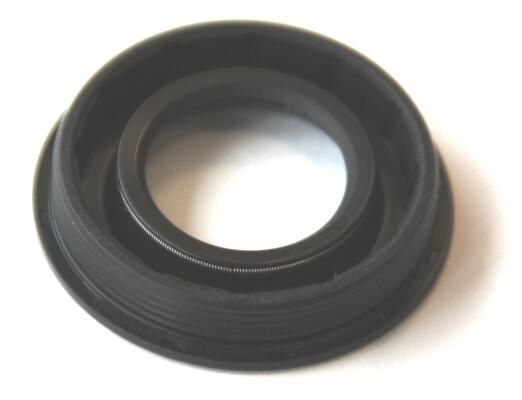 Corteco 49364232 Seal Ring, nozzle holder - 3