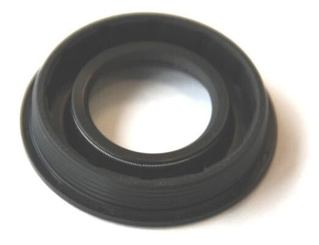 Corteco 49364232 Seal Ring, nozzle holder - 3