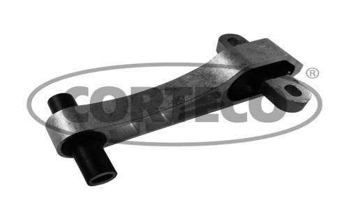 Corteco 49368321 Mounting, engine - 1