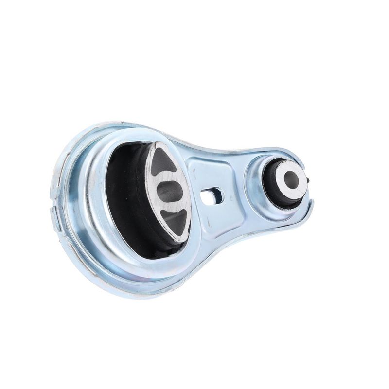 Corteco 49368550 Mounting, engine - 1