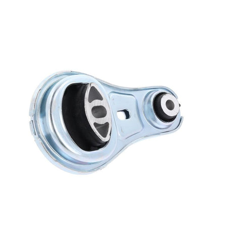 Corteco 49368550 Mounting, engine - 1