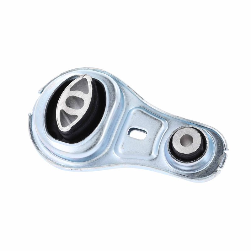 Corteco 49368550 Mounting, engine - 2