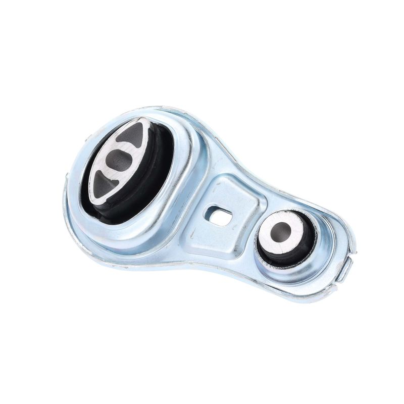 Corteco 49368550 Mounting, engine - 3
