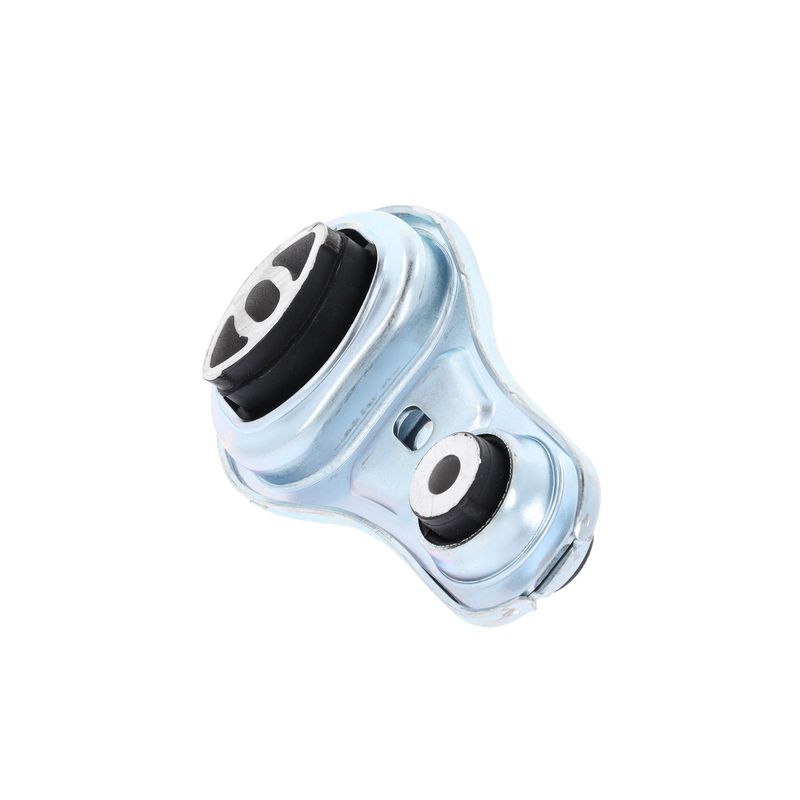 Corteco 49368550 Mounting, engine - 5