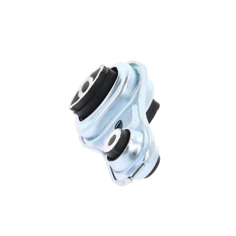 Corteco 49368550 Mounting, engine - 6