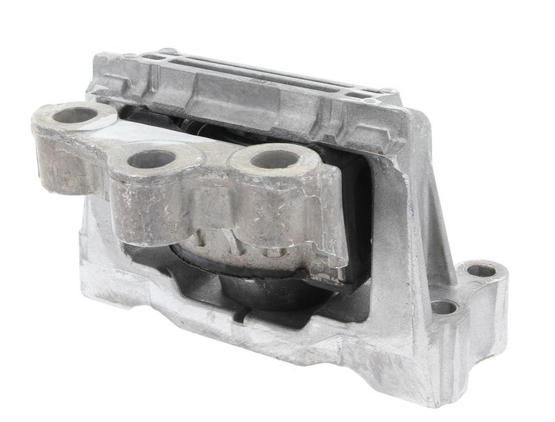 Corteco 49388311 Mounting, engine - 1