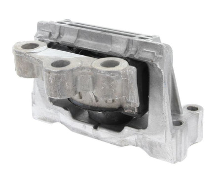 Corteco 49388311 Mounting, engine - 1