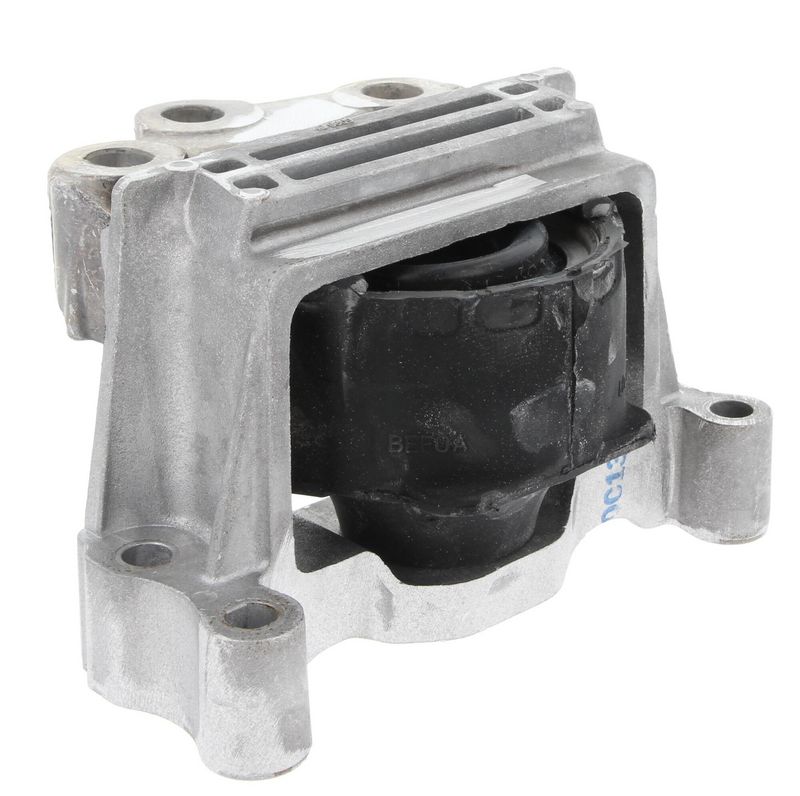 Corteco 49388311 Mounting, engine - 2