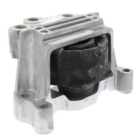 Corteco 49388311 Mounting, engine - 2