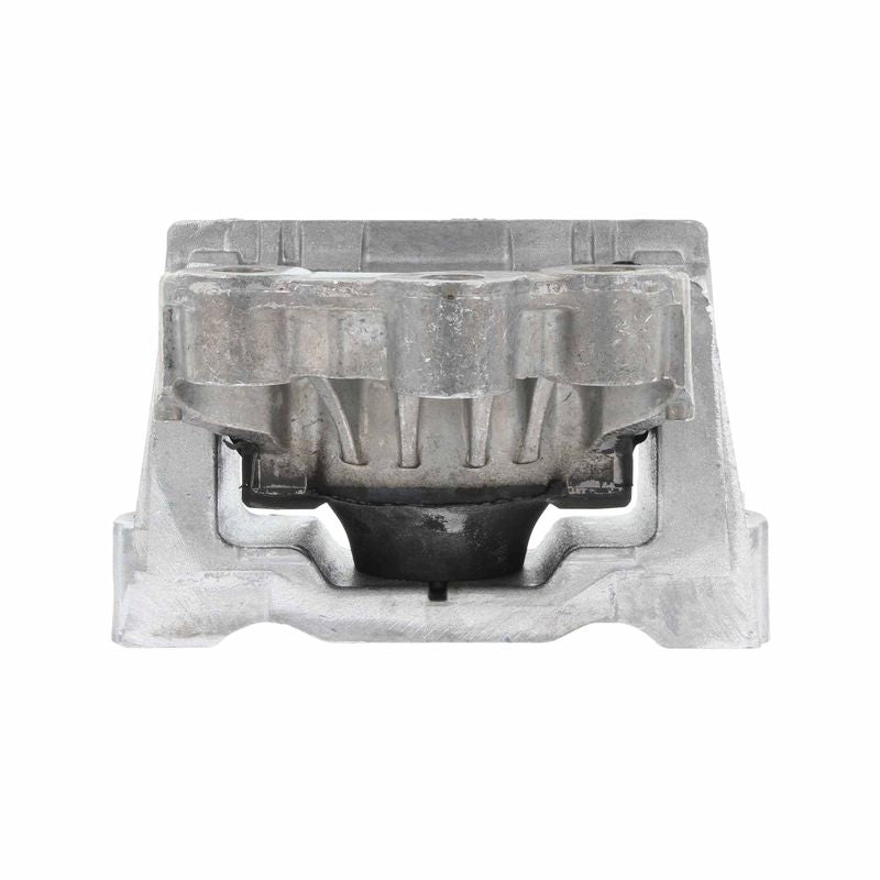 Corteco 49388311 Mounting, engine - 3