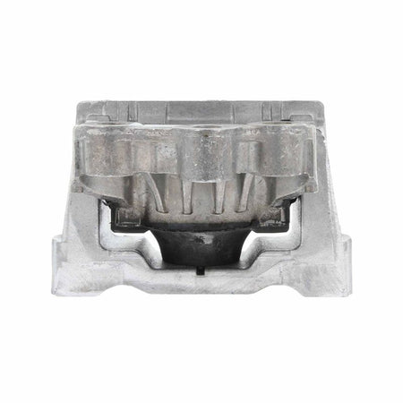 Corteco 49388311 Mounting, engine - 3