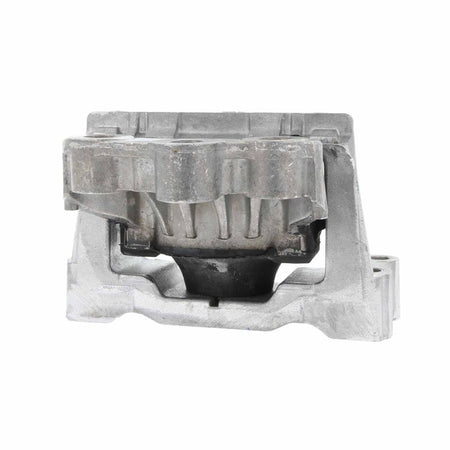 Corteco 49388311 Mounting, engine - 4