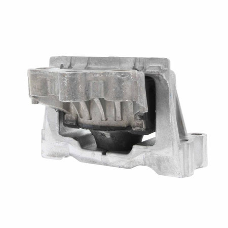 Corteco 49388311 Mounting, engine - 5