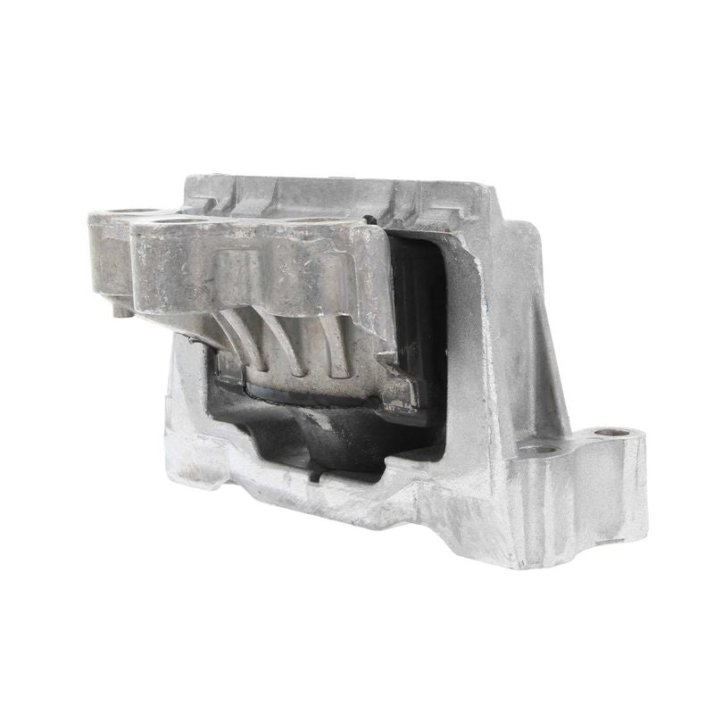 Corteco 49388311 Mounting, engine - 6