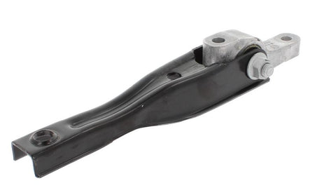 Corteco 49388317 Mounting, engine - 1
